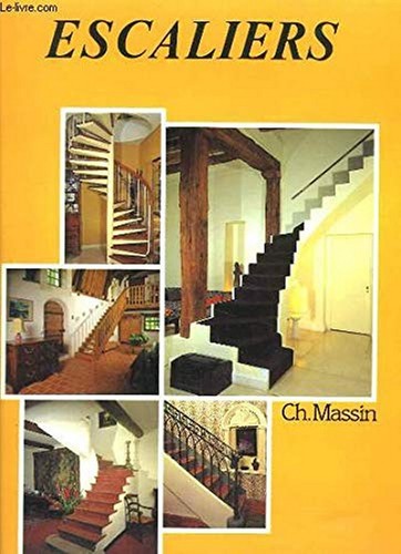 Treppe 1981 von - 1981, Édouard